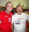 M.Vít, Antonín Panenka 